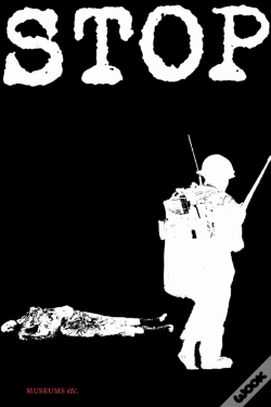 Capa do artigo Stop