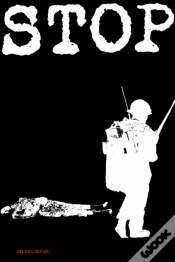 Capa do artigo Stop