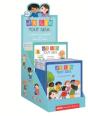 Stop-Pile Plein Premieres Lectures (10 Ex) - Preview