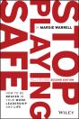 Stop Playing Safe - Preview