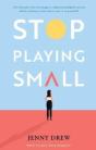 Stop Playing Small - Preview