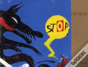Capa do artigo Stop ; Pourquoi M