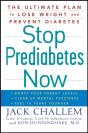 Stop Prediabetes Now - Preview