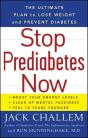 Stop Prediabetes Now - Preview