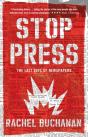 Stop Press - Preview