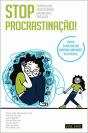 STOP Procrastinação! - Preview
