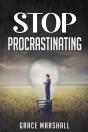 Stop Procrastinating - Preview