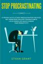 Stop Procrastinating - Preview
