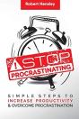 Stop Procrastinating - Preview