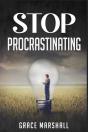 Stop Procrastinating - Preview