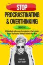 Stop Procrastinating   Overthinking : 2 - Preview