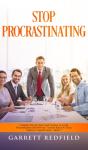Stop Procrastinating - Preview