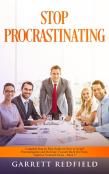 Stop Procrastinating