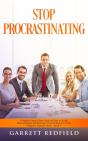 Stop Procrastinating - Preview