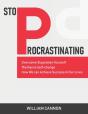 Stop Procrastinating - Preview