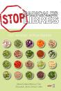 Stop Radicales Libres - Preview