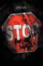 Stop Raping Sally - Preview