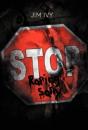 Stop Raping Sally - Preview
