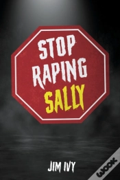 Capa do artigo Stop Raping Sally