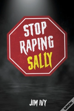Capa do artigo Stop Raping Sally
