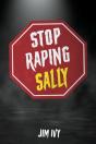 Stop Raping Sally - Preview