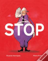 STOP