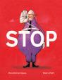STOP - Preview