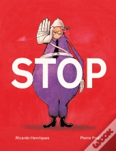 STOP