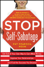 Stop Self-Sabotage - Preview
