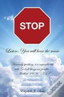 Stop