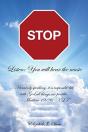Stop - Preview