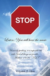 Stop