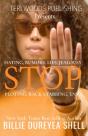 Stop - Preview