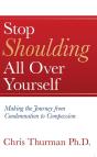 Stop Shoulding All Over Yourself - Preview