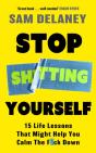 Stop Sh*Tting Yourself - Preview