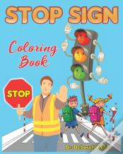 Stop Sign