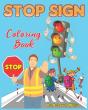 Stop Sign - Preview