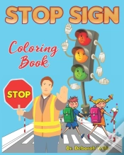Capa do artigo Stop Sign