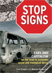 Stop Signs
