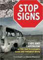 Stop Signs - Preview