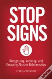 Stop Signs
