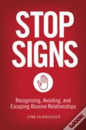 Capa do artigo Stop Signs