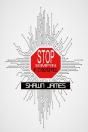 Stop Simpin In Cyberspace - Preview