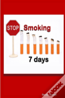 Stop Smoking 7days