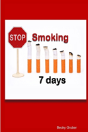 Stop Smoking 7days - Preview
