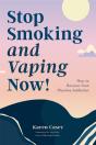 Stop Smoking And Vaping Now! - Preview