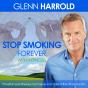 Stop Smoking Forever - Preview