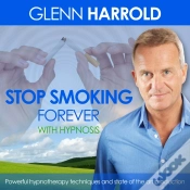 Capa do artigo Stop Smoking Forever