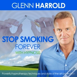 Capa do artigo Stop Smoking Forever