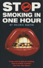 Stop Smoking In One Hour - Preview